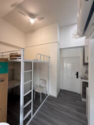 Serangoon Road (D12), Terrace #524233371